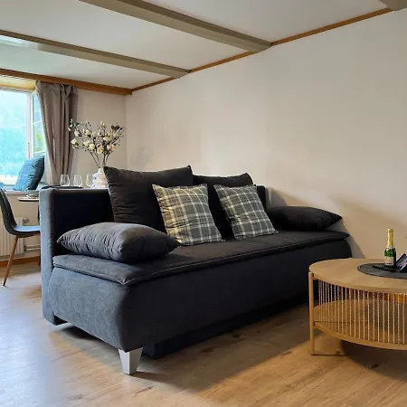 River 3 - Kissed Retreat With Iconic Jungfraujoch View * Interlaken