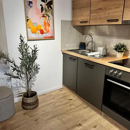 River 3 - Kissed Retreat With Iconic Jungfraujoch View *