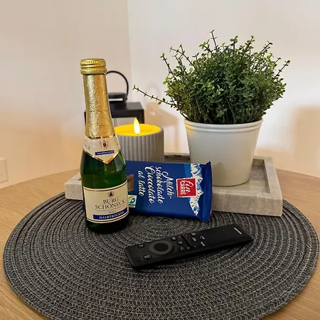 דירה River 3 - Kissed Retreat With Iconic Jungfraujoch View אינטרלאקן