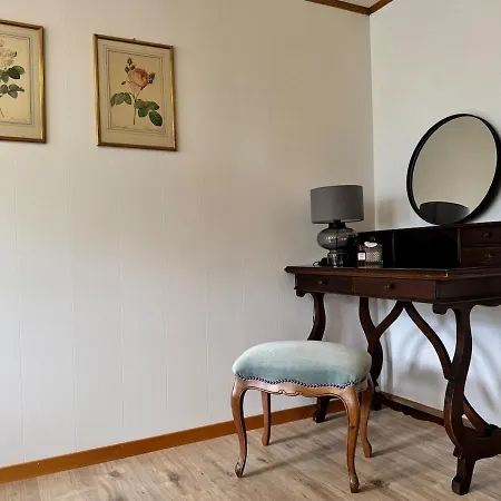 River 3 - Kissed Retreat With Iconic Jungfraujoch View אינטרלאקן