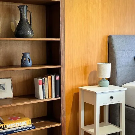 River 3 - Kissed Retreat With Iconic Jungfraujoch View אינטרלאקן